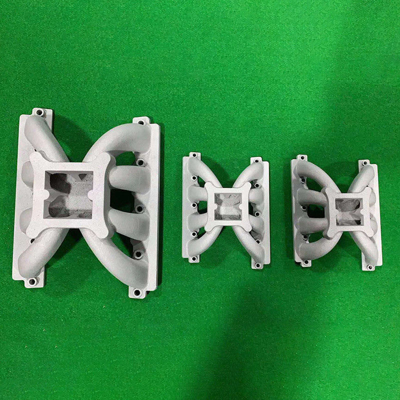 YYI 테크 SLM-300 산업용 금속 3D 프린터