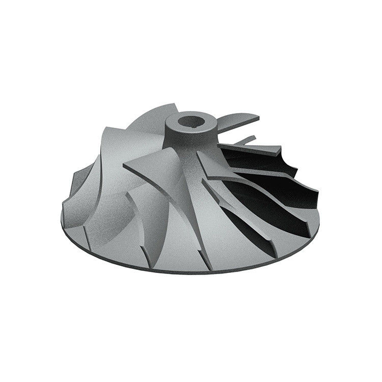 사용자 정의 3D 프린팅 서비스입니다. 나일론, ABS & PC 빠른 프로토타입