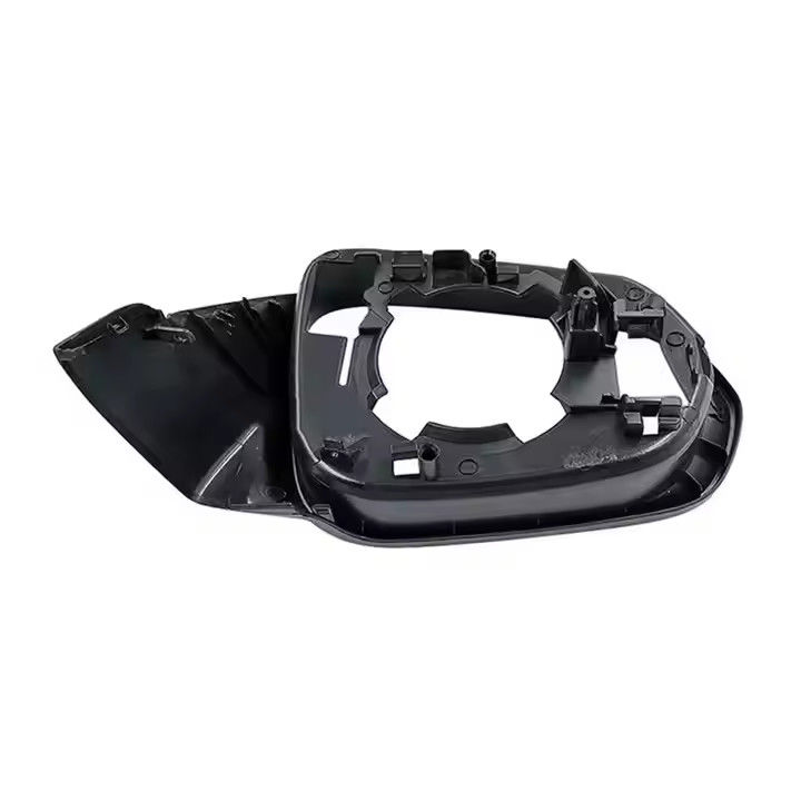 사용자 정의 3D 프린팅 서비스입니다. 나일론, ABS & PC 빠른 프로토타입